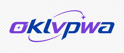 oklvpwa